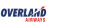 Overland Airways logo
